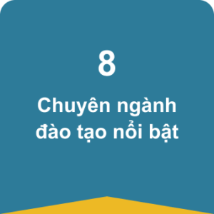8-chuyennganh