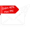thạc sĩ quản trị kinh doanh