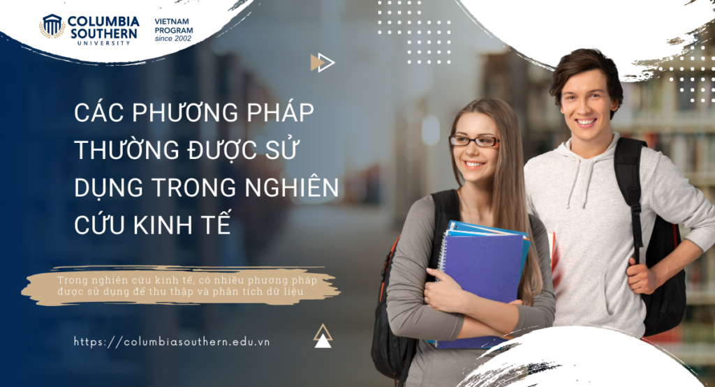 thạc sĩ quản trị kinh doanh