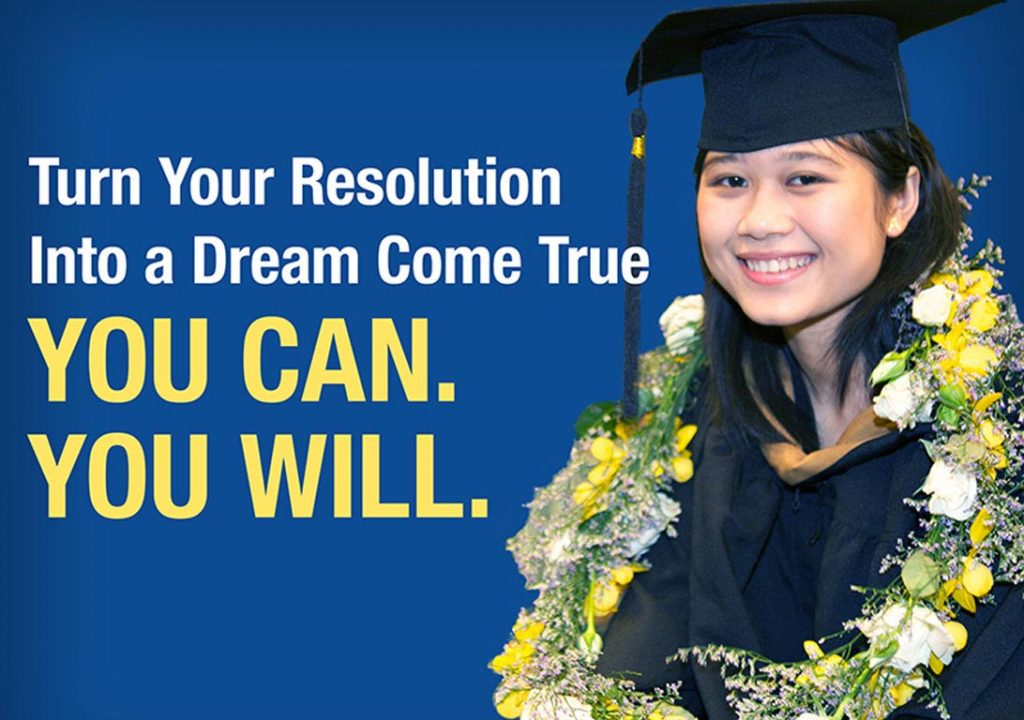 thạc sĩ quản trị kinh doanh
