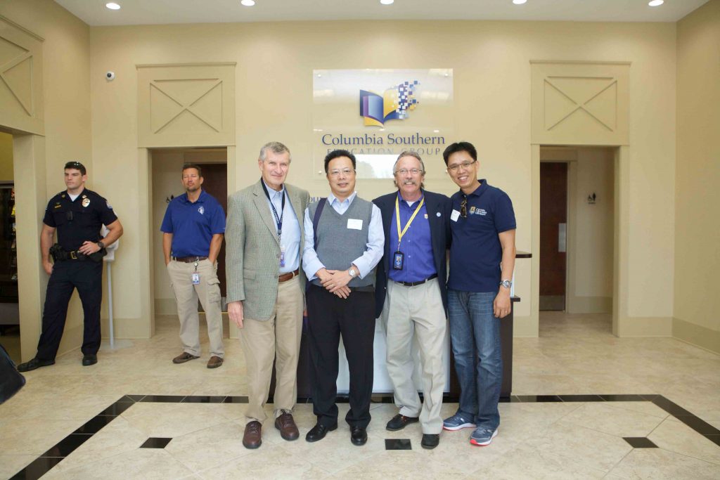 thạc sĩ quản trị kinh doanh