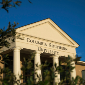 bg-csu