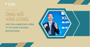 bgcsu-Ông Đỗ Văn Long