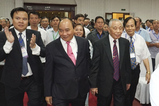 thạc sĩ quản trị kinh doanh