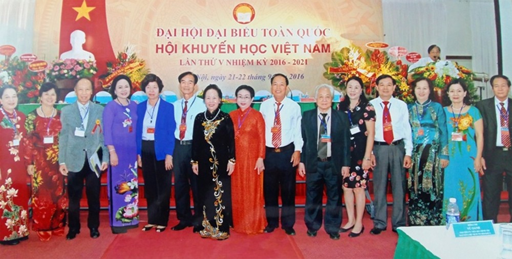 thạc sĩ quản trị kinh doanh