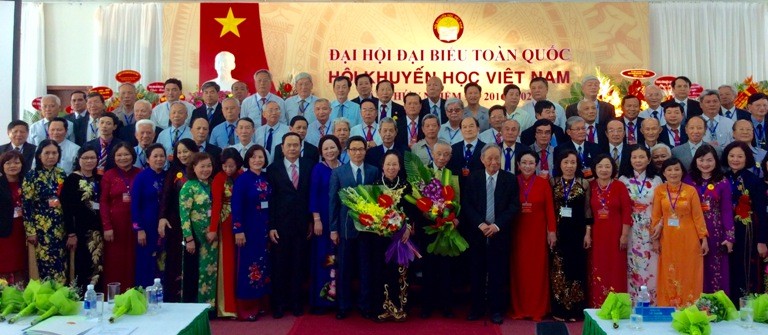 thạc sĩ quản trị kinh doanh