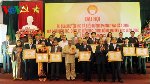 thạc sĩ quản trị kinh doanh