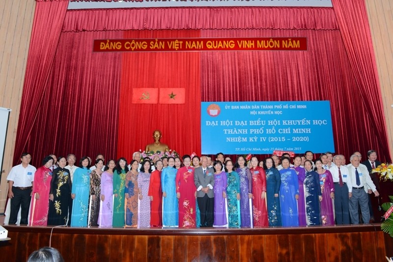 thạc sĩ quản trị kinh doanh