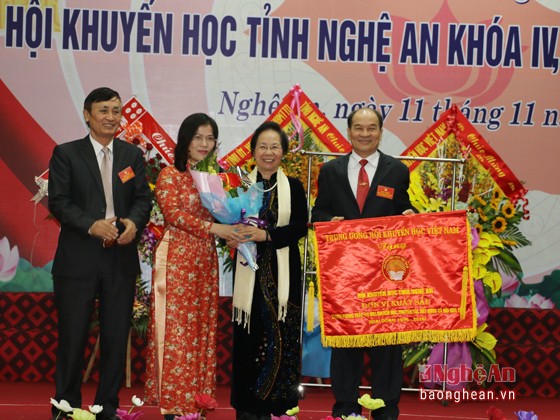 thạc sĩ quản trị kinh doanh