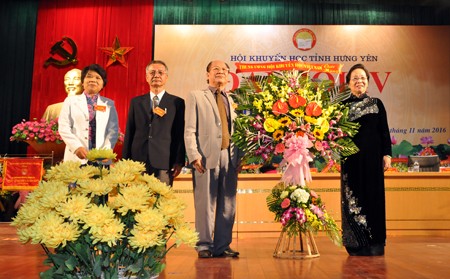 thạc sĩ quản trị kinh doanh