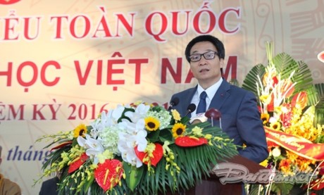 thạc sĩ quản trị kinh doanh