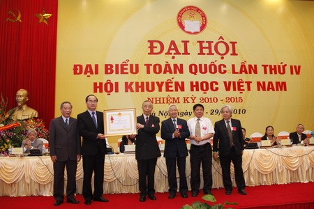thạc sĩ quản trị kinh doanh