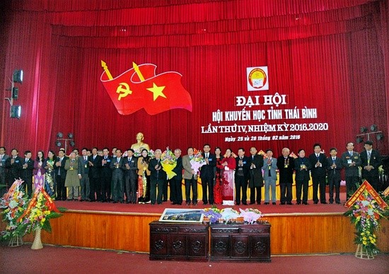 thạc sĩ quản trị kinh doanh