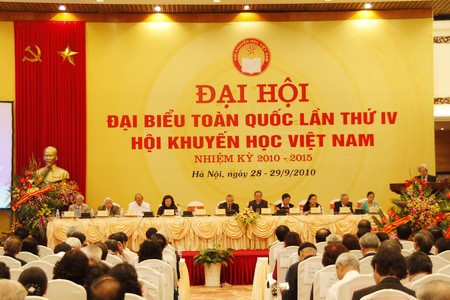 thạc sĩ quản trị kinh doanh