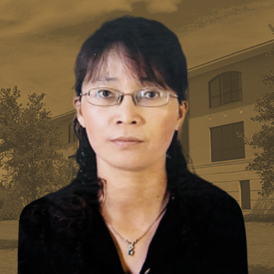 thạc sĩ quản trị kinh doanh
