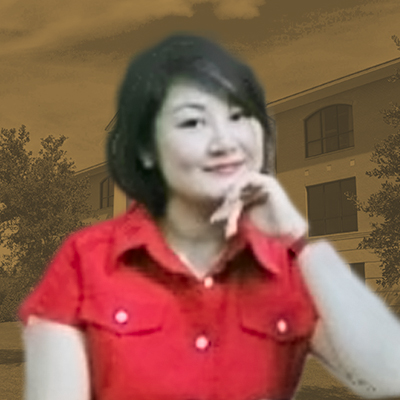 thạc sĩ quản trị kinh doanh