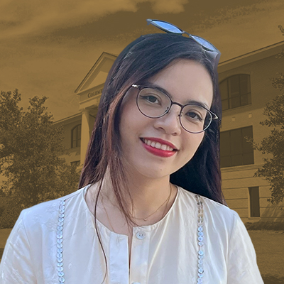thạc sĩ quản trị kinh doanh