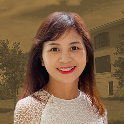 thạc sĩ quản trị kinh doanh