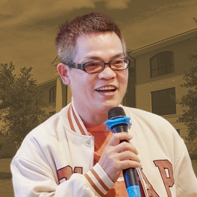 thạc sĩ quản trị kinh doanh