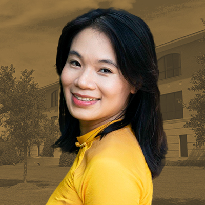 thạc sĩ quản trị kinh doanh