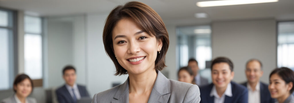 thạc sĩ quản trị kinh doanh