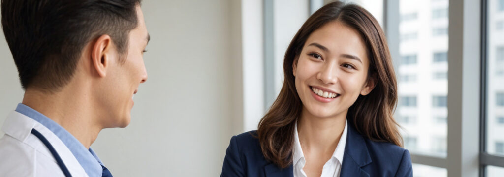 thạc sĩ quản trị kinh doanh