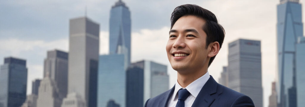 thạc sĩ quản trị kinh doanh