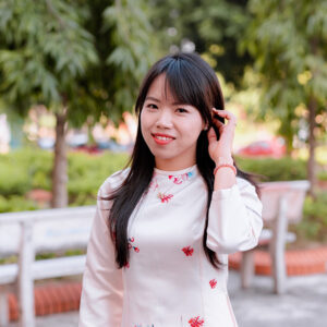 TS. Kiều Thị Khánh