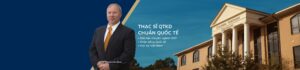 Đại học Nam Columbia-banner