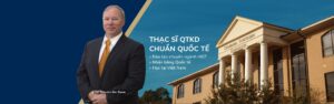 Đại học Nam Columbia-banner