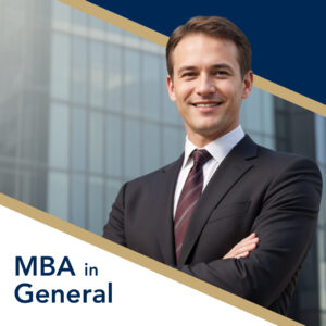 mba-in-general
