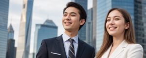 Thạc sĩ quản trị kinh doanh - MBA - csu