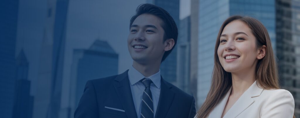 thạc sĩ quản trị kinh doanh