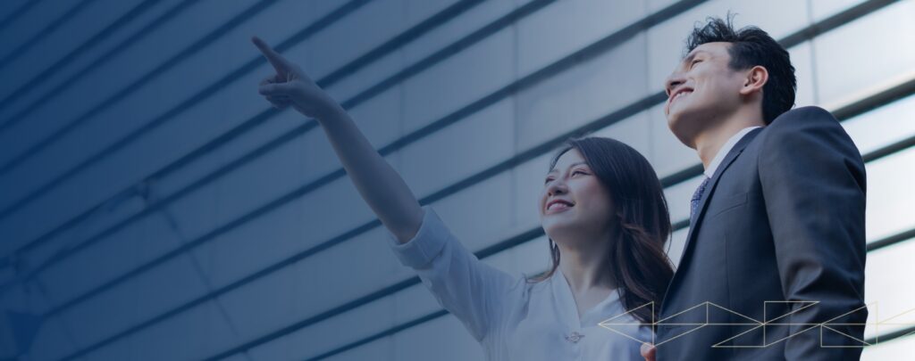 thạc sĩ quản trị kinh doanh